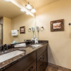 Отель River Run Townhomes by Summit County Mountain Retreats, фото 13