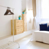 Отель Florence Suite, фото 3