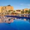 Отель Intercontinental Hotels Durrat Al Riyadh Resort &, фото 4