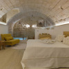 Отель 2661 Porta del Duomo Luxury by Barbarhouse, фото 21