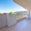 Отель Gocosta Catalonia 8, фото 8