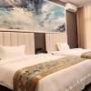 Отель Li'ao Hotel, фото 12