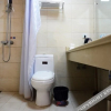 Отель Sanzao Hostel, фото 6