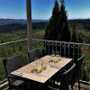 Отель La Bastide de Sanilhac, фото 24