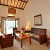 Отель Cocotinos Sekotong, a Boutique Beach Resort & Spa, фото 5