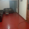Отель Euro Hostal, фото 12
