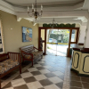 Отель Grand Atlantico Praia Hotel, фото 2