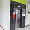 Отель Marianne Suites, фото 15