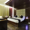 Отель Queen Palace Hotel, фото 3