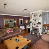 Отель Driftwood House, фото 12