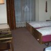 Отель Walida, фото 10