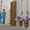 Отель Samui Blue Orchid, фото 21