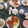 Meal