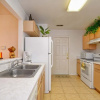 Отель Indian Point- 3 Bedroom Pool - 1301ip Home by Redawning, фото 6