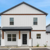 Отель Hilltop Haven at Table Rock - Lake Views & Nearby Bransons Best Attractions, фото 29