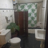 Отель Casona Yungay - Hostel, фото 31