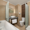 Отель Virginia Family Suites, фото 24