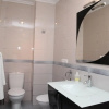 Отель Hostal Avenida, фото 9