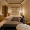 Отель Hilton Okinawa Miyako Island Resort, фото 2
