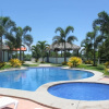 Отель Finca Hosteria Bella Aurora, фото 15