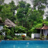 Отель Marari Dreamz Bed and Breakfast, фото 5