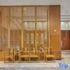 Отель DaTeng Zen Culture Hotel, фото 2