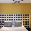 Отель Paris Art Hotel Quartier Latin by Malone, фото 4
