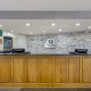 Отель Quality Inn & Suites Lincoln South, фото 24