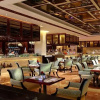 Отель Wyndham Grand Plaza Royale Palace Chengdu, фото 1