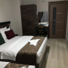 Отель Comfort Suites Hotel, фото 17