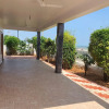 Отель Thai Beach Resort, фото 5