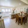 Отель Cook Islands Holiday Villas, фото 6