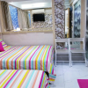 Отель LongWin Hotel, фото 4