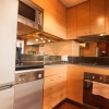 Отель Austral Suites, фото 32