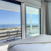 Отель Via Celere 2334 Luxury Sea View Penthouse, фото 16