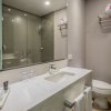 Отель Crowne Plaza Barranquilla, an IHG Hotel, фото 9