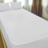 Отель SPOT ON 91463 Obby Guest House, фото 7