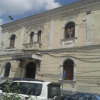 Отель Hostal Aposento del Conde, фото 1