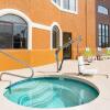 Отель Days Inn And Suites Tucson/Marana, фото 16