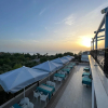 Отель Beachway Hotel Side, фото 19