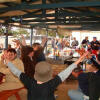 Отель BIG4 Dongara Denison Beach Holiday Park, фото 13