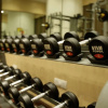 Отель Golden Tulip Suites Gurgaon, фото 22