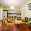Отель House Canale Balatonfenyves, фото 5