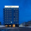 Отель Super Hotel Iyo Saijo, фото 10