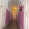 Отель Private Accommodation Hostel, фото 12