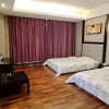 Отель Jing State Hotel, фото 24
