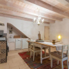 Отель Velasquez Suite House, фото 12