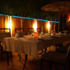 Отель Riad Palais Azukar, фото 29