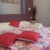 Отель Cusmano Residence, фото 5