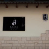 Отель Baños del Inca E.I.R.L., фото 1